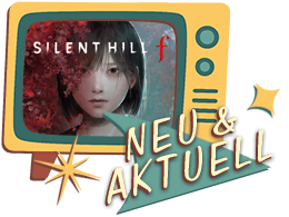 neu_silent-hill-f.png