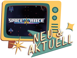 neu_space-race.png