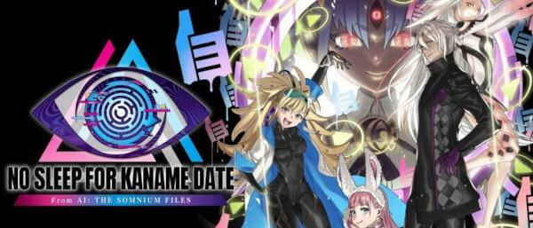no_sleep_for_kaname_date_from_ai_the_somnium_files_ankndigung.jpg.02bc98a16e7380f030e925f219fccf79.jpg