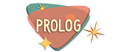 projekt-1-2_header_prolog.png