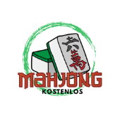 mahjongkostenlos