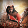 Slaymog