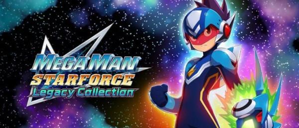 mega_man_star_force_legacy_collection_ankndigung.jpg.0a3f6df3babef35f411754c34a5c9db8.jpg