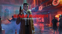 Blade_Runner.png.767f83748f81b2ba33ca9ada9544ab92.png
