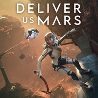 Deliver_us_Mars.png.91d3898170e6d2fd2d74896b2cdc5ce9.png