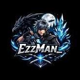 EzzMan_