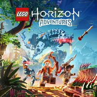 LegoHorizon.png.8e5dfa05d05d89e39b654b9cab65c812.png