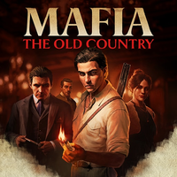 Mafia.png.49910457ec212d09ccef4e2409fe5ed3.png