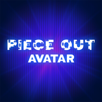 Piece_out_Avatar.png.5c8fea5fc8d16cede1500efebdc14f0b.png