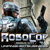 Robocop.png.dc68b78c5d7b3dabc3b9fdae547e07d4.png