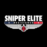 Sniper_Elite_Resistance.png.3bf7d0bfa02054f4abbd5d595c7936a3.png