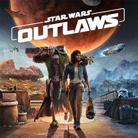 Star_Wars_Outlaws.png.02ea8feee1d3b1d892f7f1563dac374d.png