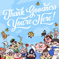 Thank_Goodness.png.cdeba1e4aa183715330d5ed60cafd77c.png