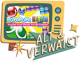 alt_puyo-puyo-tetris.png