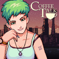 coffeetalk.png.9269bf3c7ffff648185a8835ec31a6f3.png