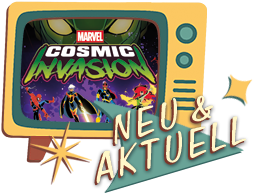 neu_marvel-cosmic-invasion.png