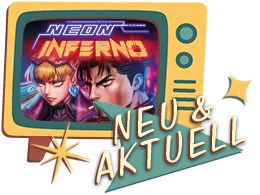 neu_neon-inferno.png
