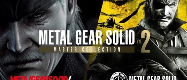 Metal_gear_solid_master_collection_vol_2_ankndigung.jpg.68ca676df9cbf00bd1962cd51ab74950.jpg.0fdcab5334fd830f619e11d95220752f.jpg