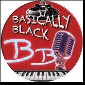 basicallyblack