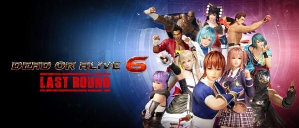 dead_or_alive_6_last_round_ankndigung.jpg.d19d269b363dd77d2114c5ee365642f9.jpg.bf16e7167404502e3f25863c9934ae91.jpg