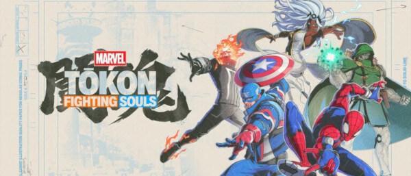 marvel_tokon_fighting_souls_ankndigung.jpg.3f873c20adcef2c7c52ffa7cc26efc04.jpg.533bde7b84b6be747d33d38ccb536b1b.jpg