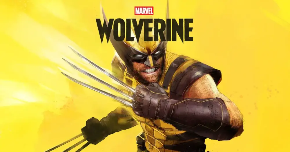 marvels-wolverine.thumb.webp.47491536be060687aec1ea02f2fa56e1.webp