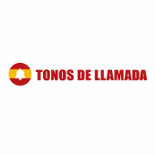 tonosdellamada2026