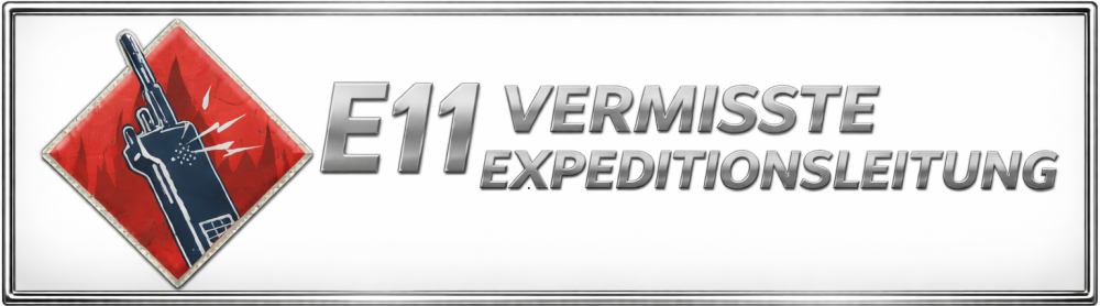 E11VErmissteExpeditionsleitung.thumb.png.65c63c587f7fd900604f7ba7cf5fbe2b.png