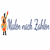 Malen nach Zahlen