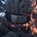 FinalSmash