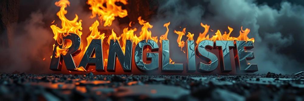 AcinematicdigitalartstillfeaturingboldburningfierylettersspellingRanglistecenteredagainstharshnatura-mentalforcesinavividdynamiccompositionwithlowcontrast.thumb.jpg.7e9b1a15903854678ec1604505f031b9.jpg