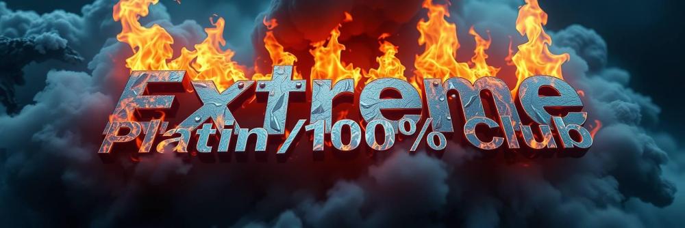 AcinematicstilldigitalartofboldburningfierylettersspellingExtremePlatin100_Clubasthecentralsubjectse-ents.Sleekmetalliccurvesandpolishedsurfacesreflectint.thumb.jpg.5ced5dfbaef25f598472c3915f5f6dfd.jpg
