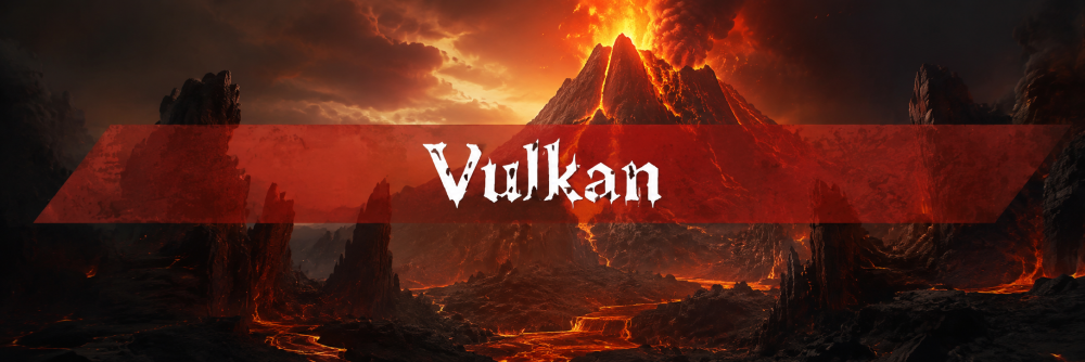 ChatGPTImage15.Mai202615_17_54.thumb.png.c3c9d671176cfda59e9aee5eb2170b92.png