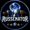 Russenator