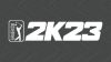 S6c65bb.png.0491c5b339c32330b6a3c2c2f6bf78c1.png