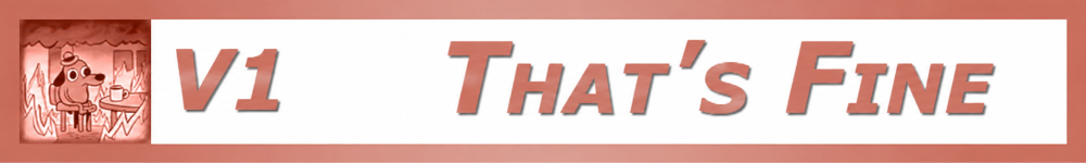 V1Thatsfine.thumb.png.afce2f0cc39ac6217814925f6fc11614.png