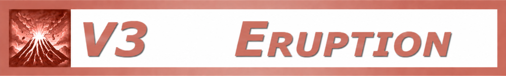 V3Eruption.thumb.png.b231eb6b5b7bdc65af704bf688be391b.png