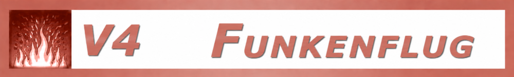 V4Funkenflug.thumb.png.bc004d423e52d0e65fde44ed61ffb3c7.png