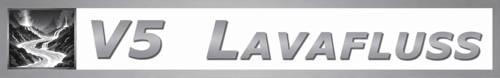 V5Lavafluss.thumb.png.adb00fc128e34fcc9d213c2bf505263a.png