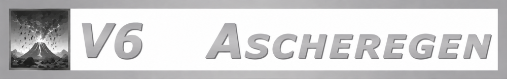 V6Ascheregen.thumb.png.fa37746970411e5fe48c4f2099db66cd.png