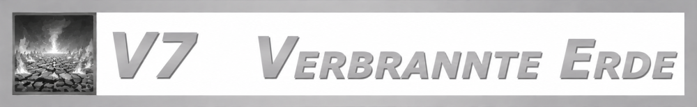 V7VerbrannteErde.thumb.png.4f3e3cd9823c9095f8fbc5697d2aed1e.png