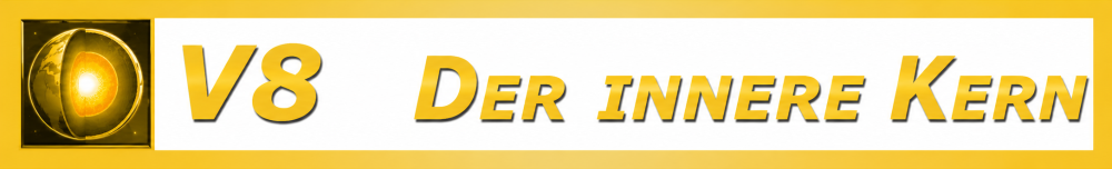 V8DerinnereKern.thumb.png.dcd0261627aee320328cba2ebd6dec51.png