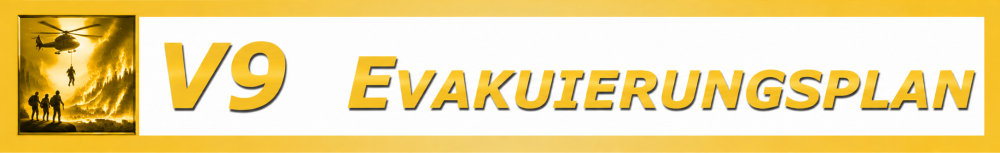 V9Evakuierungsplan.thumb.png.3ed69643a4c929eb73cbb8c24b67a664.png