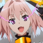 Atorias UwU
