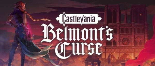 castlevania_belmonts_curse_ankndigung.jpg.896846a736201a2a84286737d70c803e.jpg