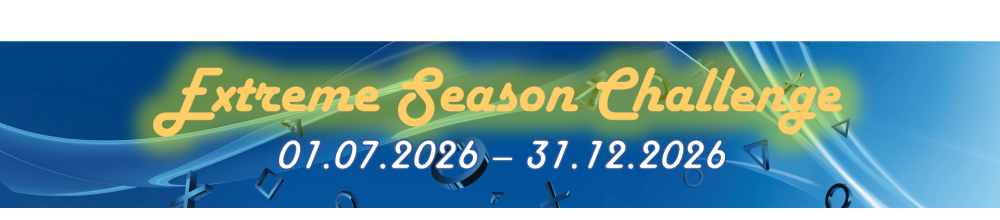 2026-02.thumb.png.da95a026c10dc83e2ee35455c9cac149.png