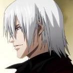 Dantesparda
