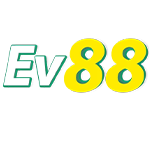 ev88fyi