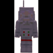 Scaramouch47
