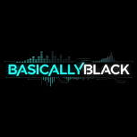 basicallyblack